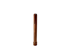 Spännhylsa 0.40" ( 1.0MM )