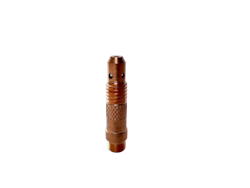 Elektrodmunstycke 0.2" ( 0.5MM )