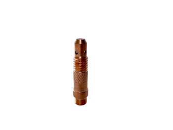 Elektrodmunstycke 0.2" ( 0.5MM )