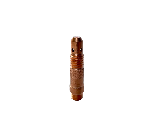 Elektrodmunstycke 1/16" ( 1.6MM )