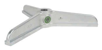 KUKKO OK 30-4
