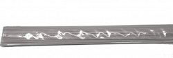 Silverlod 55Sn  1.5mm - 1kg