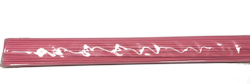 Silverlod 56SNF Ø1.5mm -1kg