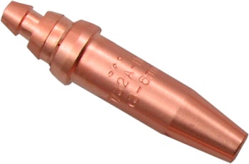1/32 A-NMS NOZZLE