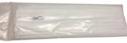 Mässinglod 2,0 mm flussbelagd 1kg