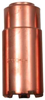 4H HEATING NOZZLE