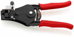 KNIPEX Exakt avisoleringstång 180 mm