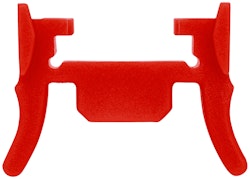 KNIPEX Reservlängdstop till 1242195