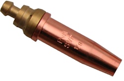3/32 P-NML NOZZLE