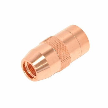 A-HT 100 NOZZLE