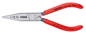 KNIPEX Kabeltång  160mm