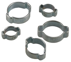 15-18MM (5/8) O-CLIP