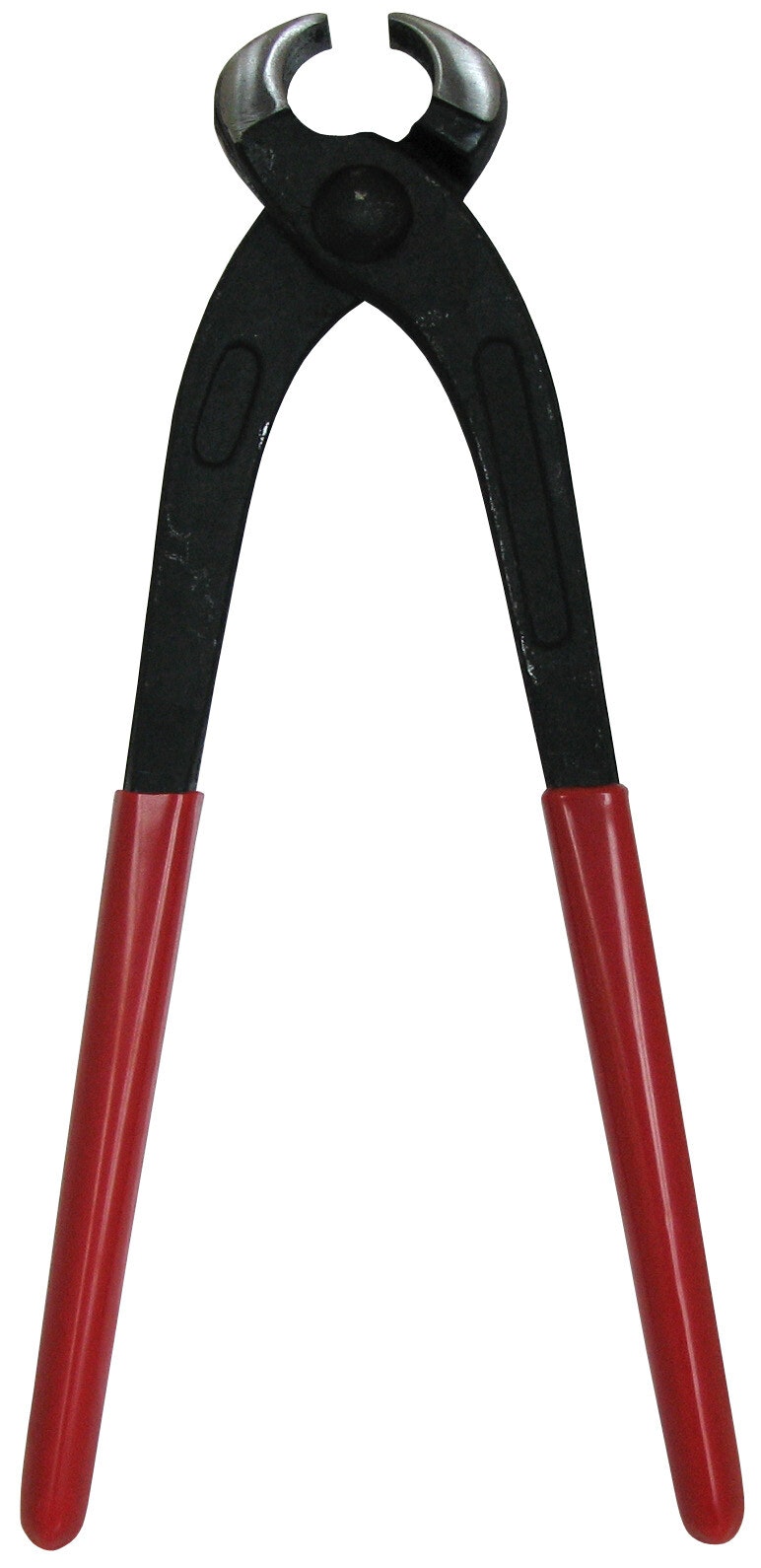 O-clip tång