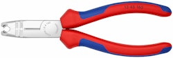 KNIPEX Skaltång 165 mm