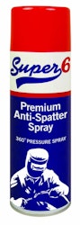 SWP Premium Svetsspray