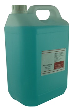 Svetsspray SWP 5L