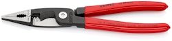 KNIPEX Multitång 0,5-2,5mm²