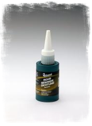 2M Rörgängtätning 50ml