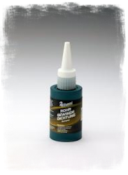 2M Rörgängtätning 50ml