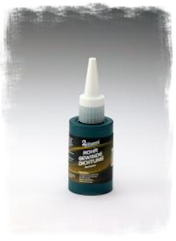 2M Rörgängtätning 50ml