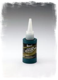 2M Packningsersättare 50ml