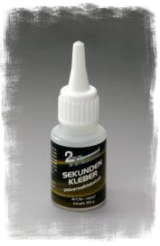 2M Superlim 20g