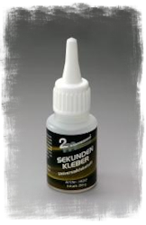 2M Superlim 20g