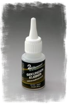 2M Superlim 20g