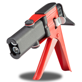 Limpistol tilll 2M Ultra 21