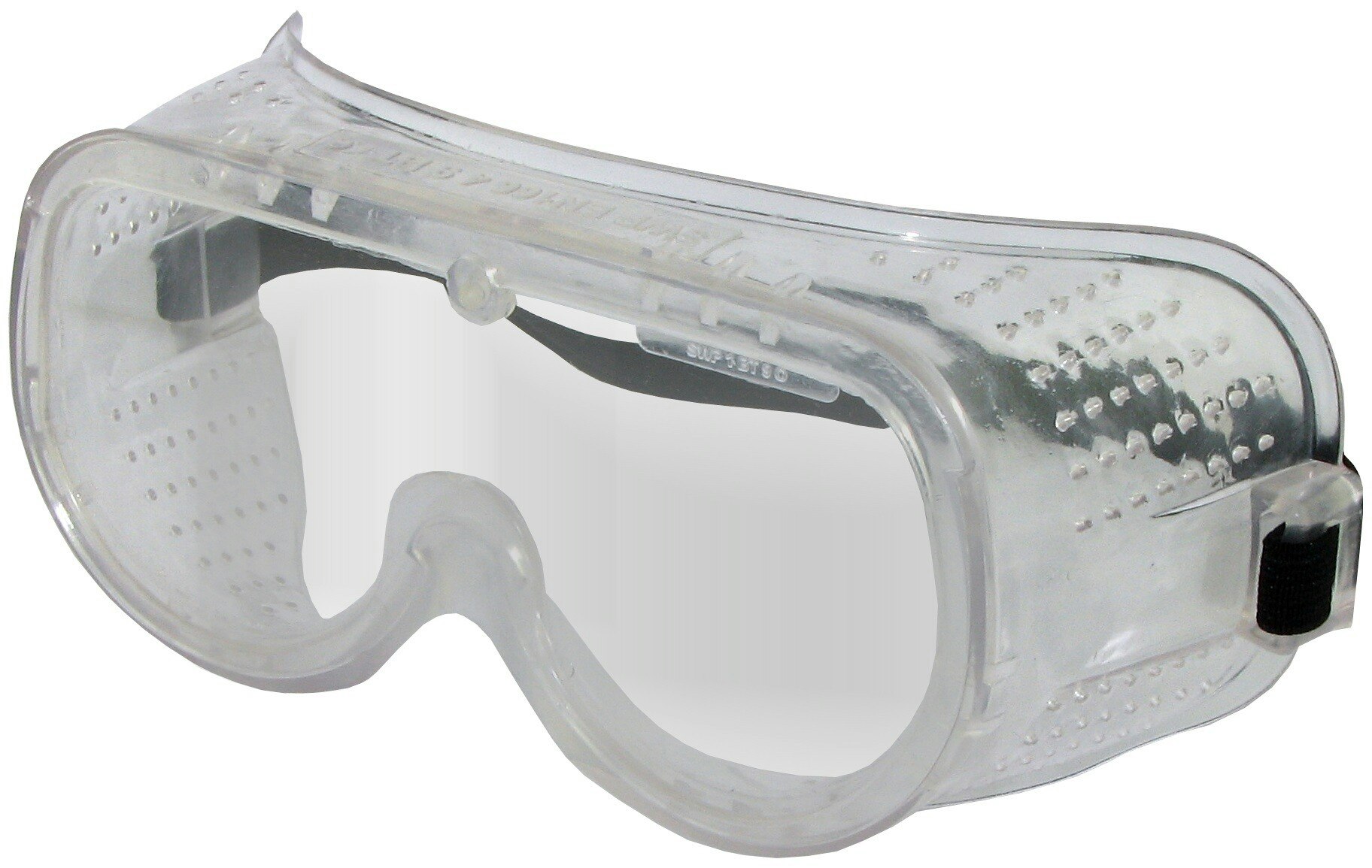 Skyddsglasögon (Cyklop)