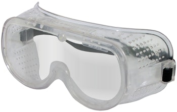 Skyddsglasögon (Cyklop)