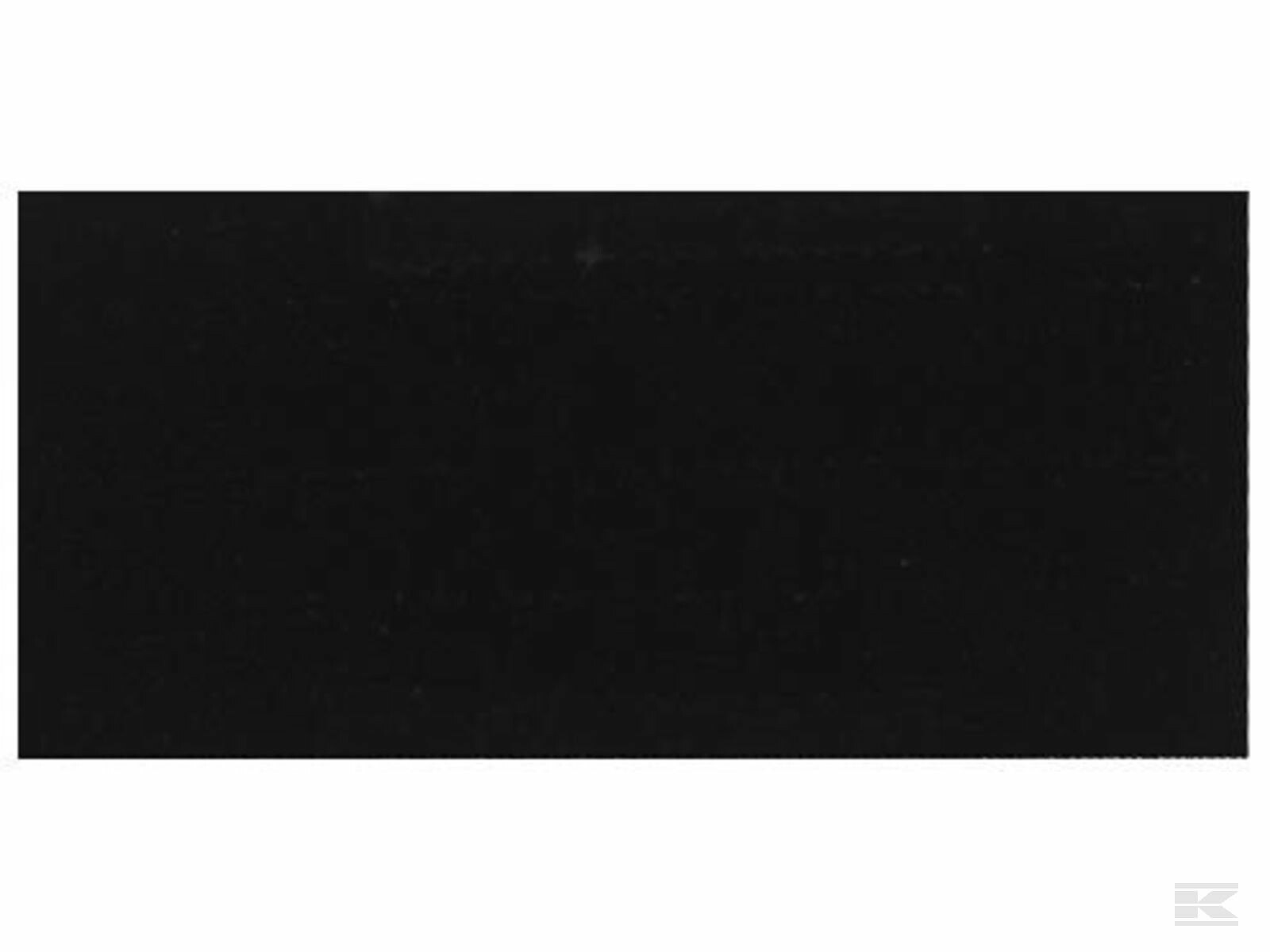 Svetsglas 110x90mm DIN10