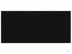 Svetsglas 110x90mm DIN10