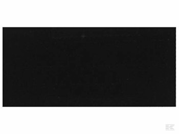 Svetsglas 110x90mm DIN10