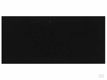 Svetsglas 110x90mm DIN10