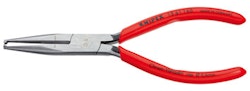 KNIPEX Avisoleringstång för tunn kabel
