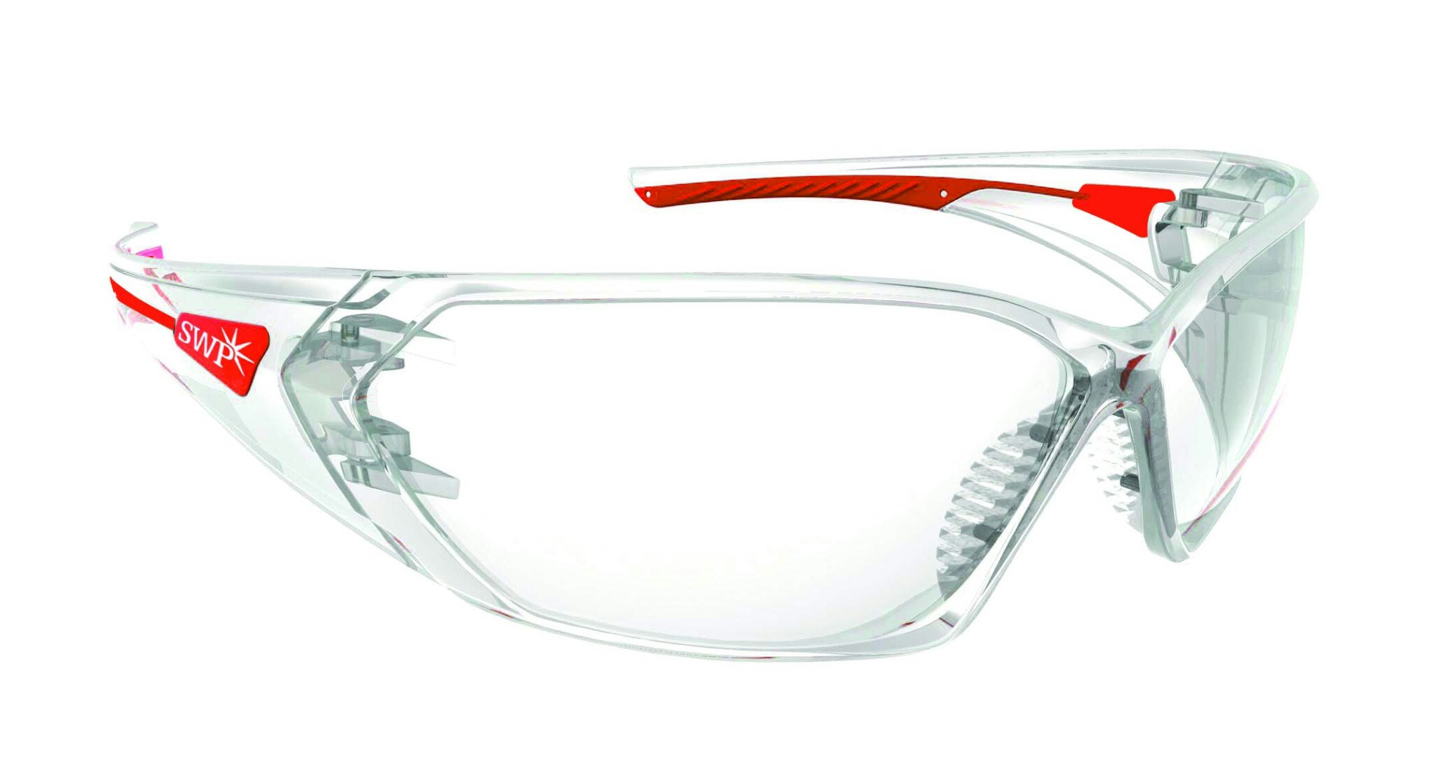 J-81 Skyddsglasögon