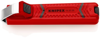 KNIPEX Skalverktyg