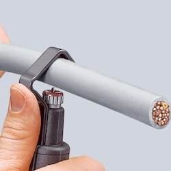 KNIPEX Skaltång