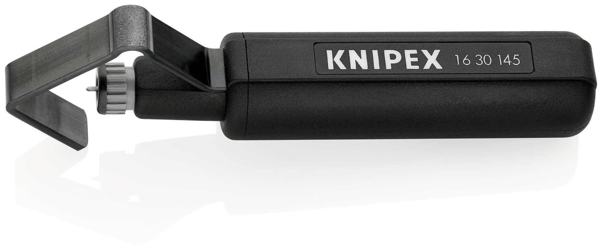 KNIPEX Skaltång