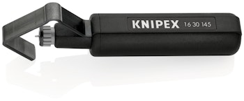 KNIPEX Skaltång