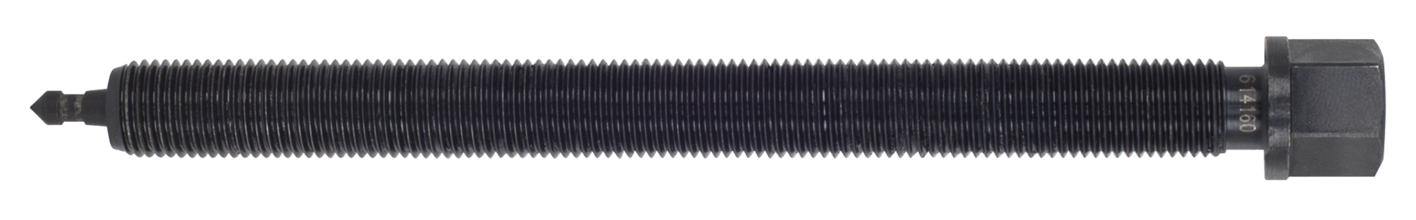KUKKO Spindel
