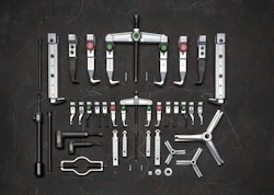 KUKKO OK 17-3