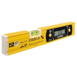 STABILA 80A Electronic 30cm