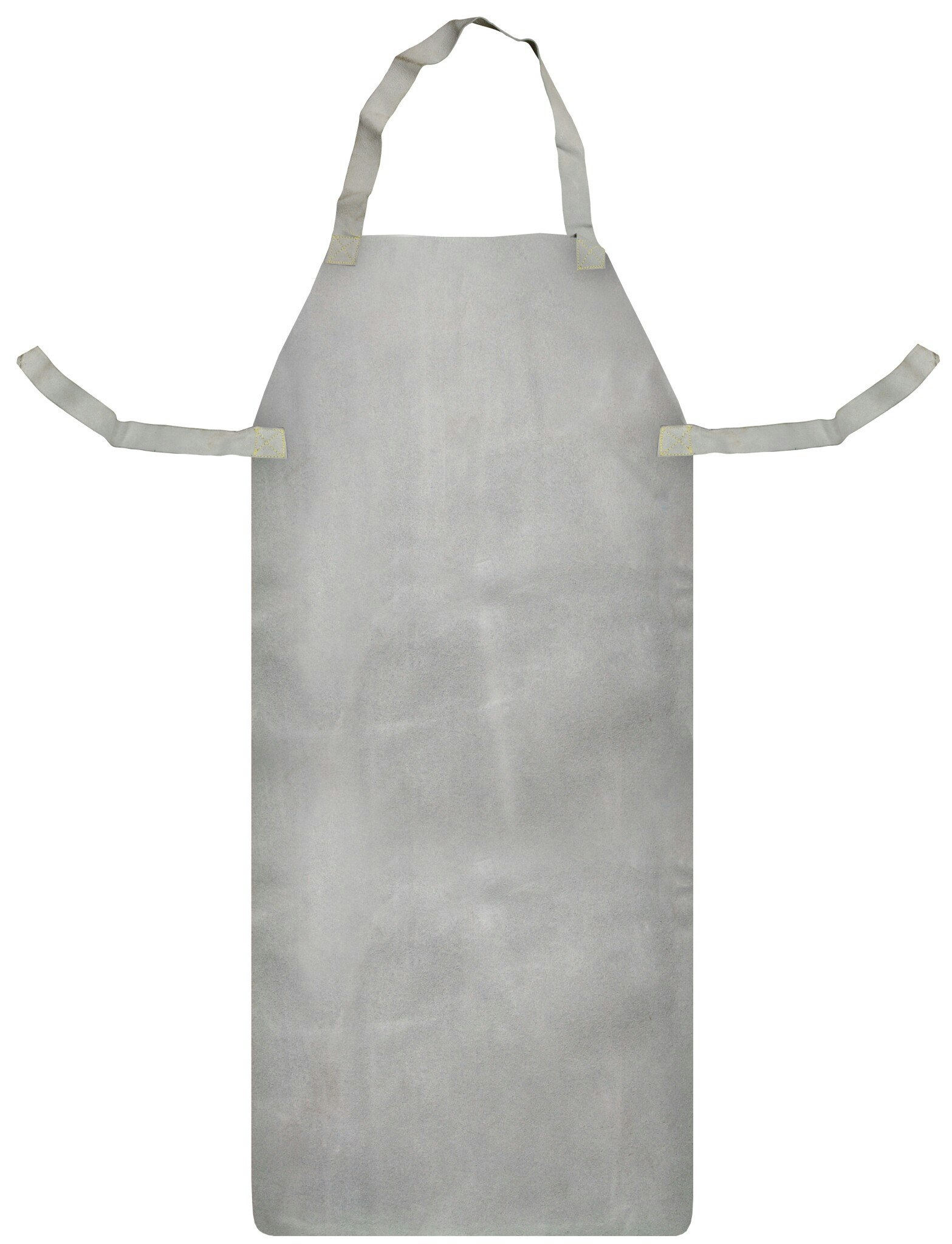 Svetsförkläde 600X1200