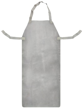 Svetsförkläde 600X1200