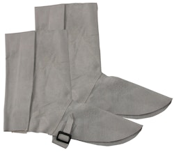 Svetsdamask 14"