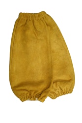 SWP GOLD Ärmskydd 457mm