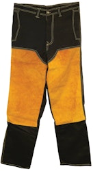 SWP GOLD Svetsbyxa L
