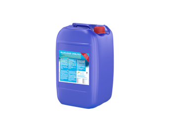 RIMAC Bioliquide 20L
